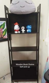 (Category: ) located in . Submitted by xuezhangcn (Listing ID 1110562784, Image 1). Description: .
