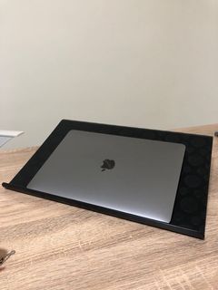 由 nty1217 (刊登 ID 1110528818，圖片 1) 提交，位於 的 (類別：)，說明：。