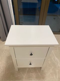 (Category: ) located in . Submitted by krismarket (Listing ID 1110593769, Image 1). Description: .
