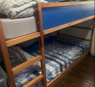 (Category: ) located in . Submitted by khalilrose (Listing ID 1110528605, Image 1). Description: .