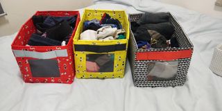 （分類：）位於 。 由 louisescheuh 提交（商品編號 1110581201，圖片 1）。簡介： 。