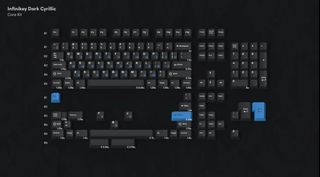 (Category: ) located in . Submitted by dunkthehype (Listing ID 1110429417, Image 1). Description: .