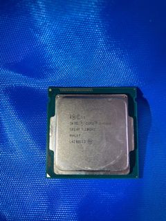 （分類：）位於 。 由 imholin 提交（商品編號 1110449353，圖片 1）。簡介： 。