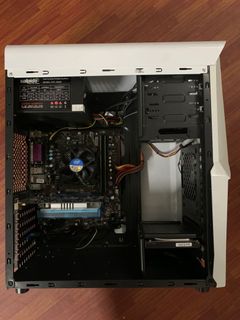 (Category: ) located in . Submitted by zrisol (Listing ID 1110616691, Image 1). Description: .