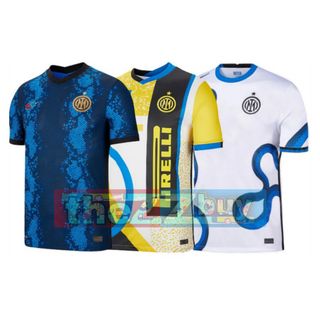 (Category: ) located in . Submitted by thezzbuy (Listing ID 1110537889, Image 1). Description: .