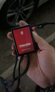 （分類：）位於 。 由 cy_8866 提交（商品編號 1110559356，圖片 1）。簡介： 。