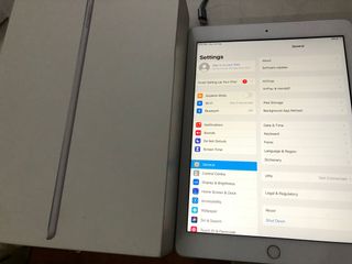 （分類：）位於 。 由 just_for_real 提交（商品編號 1110568501，圖片 1）。簡介： 。