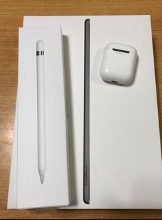 （分類：）位於 。 由 saintatogift 提交（商品編號 1110601171，圖片 1）。簡介： 。