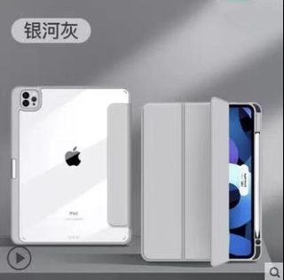 由 ellastyle (刊登 ID 1110577346，圖片 1) 提交，位於 的 (類別：)，說明：。