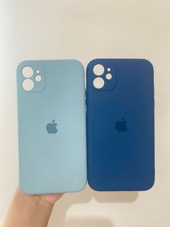 （分類：）位於 。 由 _0820_ 提交（商品編號 1110491922，圖片 1）。簡介： 。