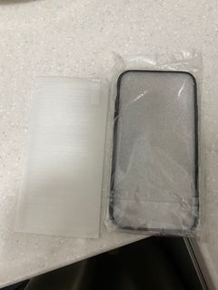（分類：）位於 。 由 peng3o3 提交（商品編號 1110609285，圖片 1）。簡介： 。