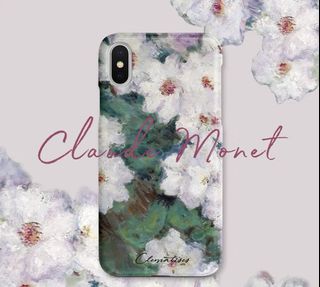 （分類：）位於 。 由 seasee75 提交（商品編號 1110596548，圖片 1）。簡介： 。