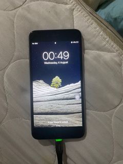 (Category: ) located in . Submitted by afeeqamran (Listing ID 1110562821, Image 1). Description: .