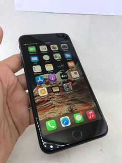 (Category: ) located in . Submitted by faiz_kl (Listing ID 1110430947, Image 1). Description: .