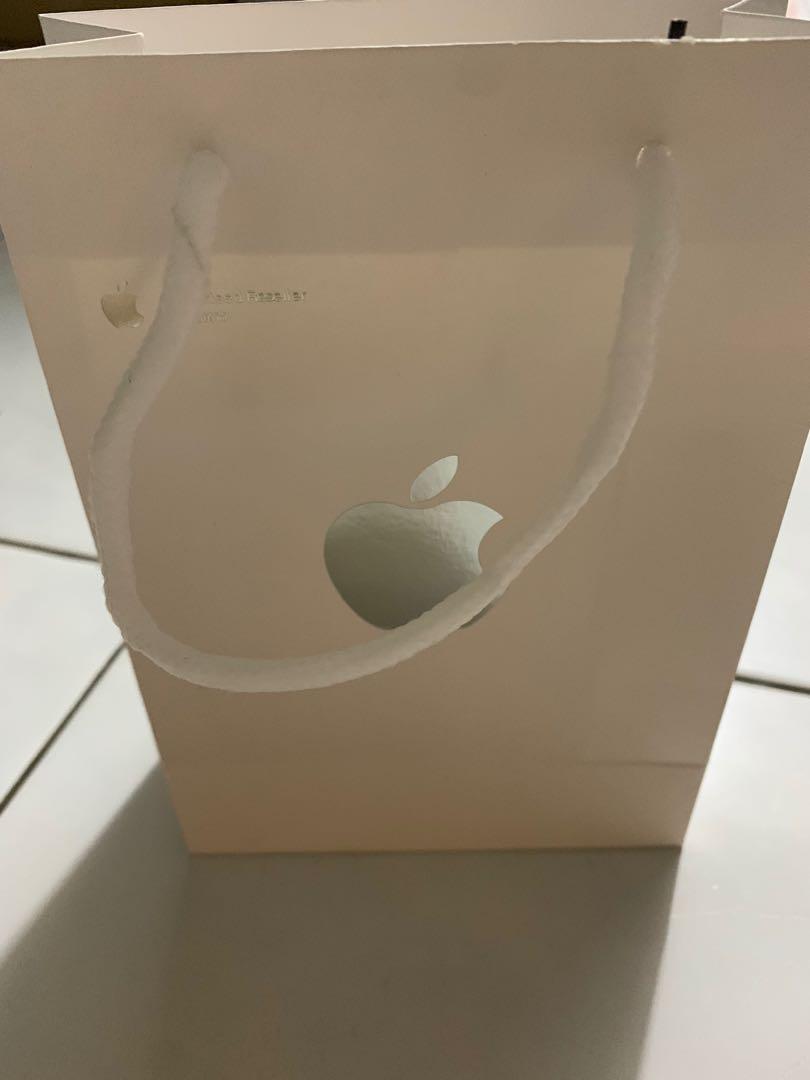 Iphone bag sales