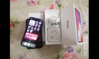 (Category: ) located in . Submitted by dylankwek (Listing ID 1110537660, Image 1). Description: .