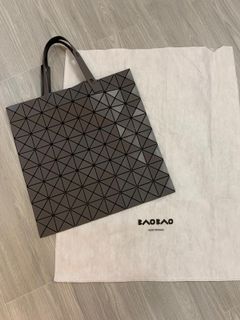 （分類：）位於 。 由 07018 提交（商品編號 1110592678，圖片 1）。簡介： 。
