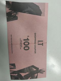 （分類：）位於 。 由 letseesee 提交（商品編號 1110463273，圖片 1）。簡介： 。