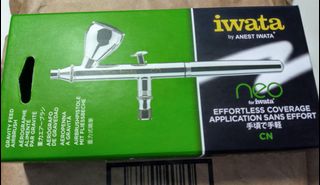 （分類：）位於 。 由 greenroot 提交（商品編號 1110566177，圖片 1）。簡介： 。
