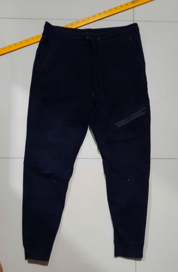Jack and jones top core joggers