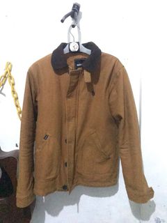 (Kategori: ) berada di . Dikirim oleh secondthings666 (ID iklan 1110545013, Gambar 1). Deskripsi: .