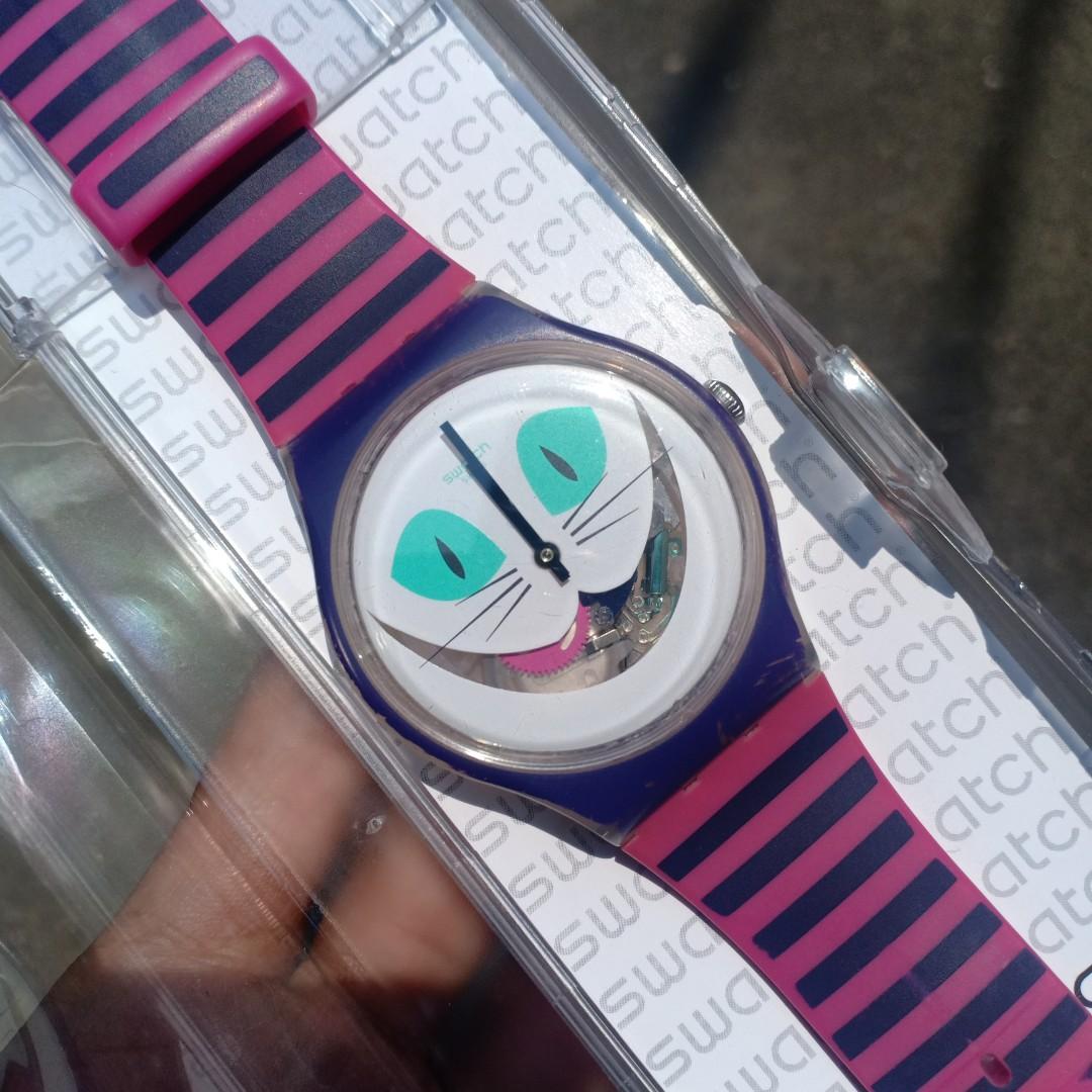 Swatch suow125 store