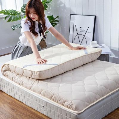 Soft mattress hotsell double bed