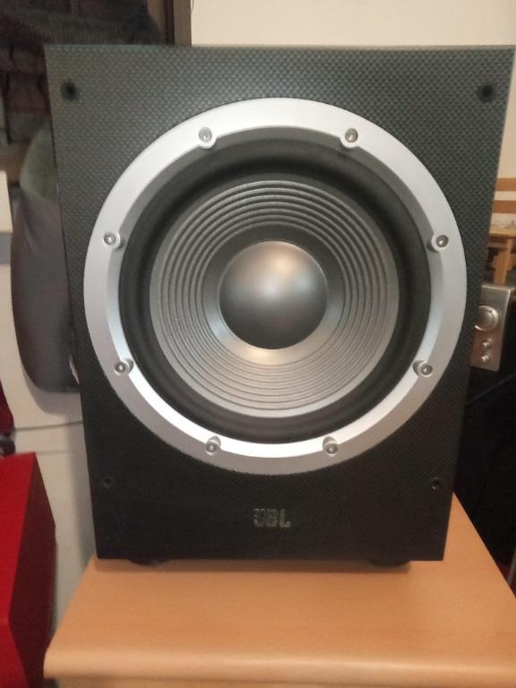 Jbl venue 10 hotsell