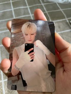 (Category: ) located in . Submitted by sunshineyootyang (Listing ID 1110421850, Image 1). Description: .