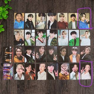 （分類：）位於 。 由 iknowherface 提交（商品編號 1110597443，圖片 1）。簡介： 。