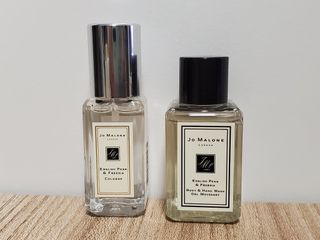 （分類：）位於 。 由 beecz 提交（商品編號 1110480372，圖片 1）。簡介： 。