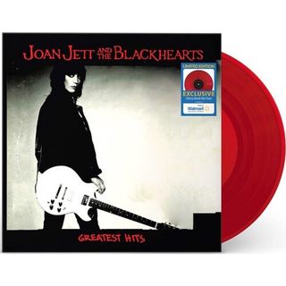 （分類：）位於 。 由 vinyllover 提交（商品編號 1110478198，圖片 1）。簡介： 。