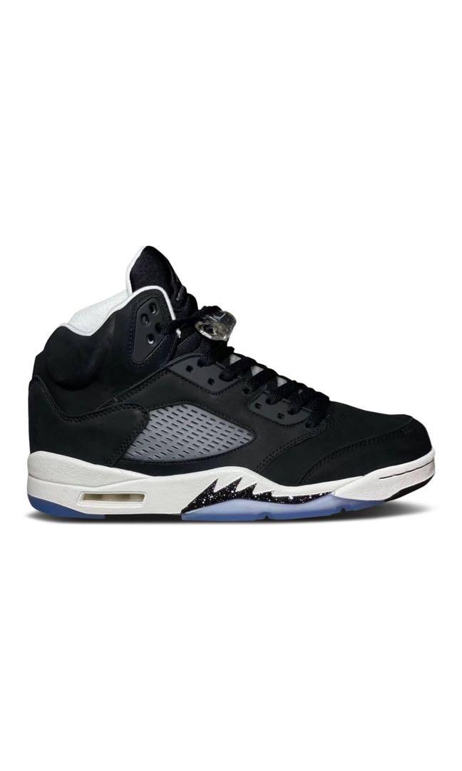 oreo 5s retail