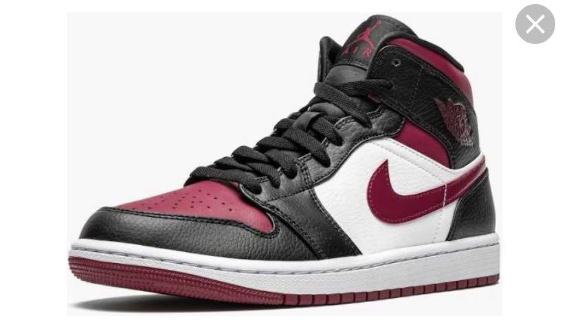 Air jordan discount 1 prezzo