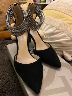 （分類：）位於 。 由 sumikoneko 提交（商品編號 1110581131，圖片 1）。簡介： 。