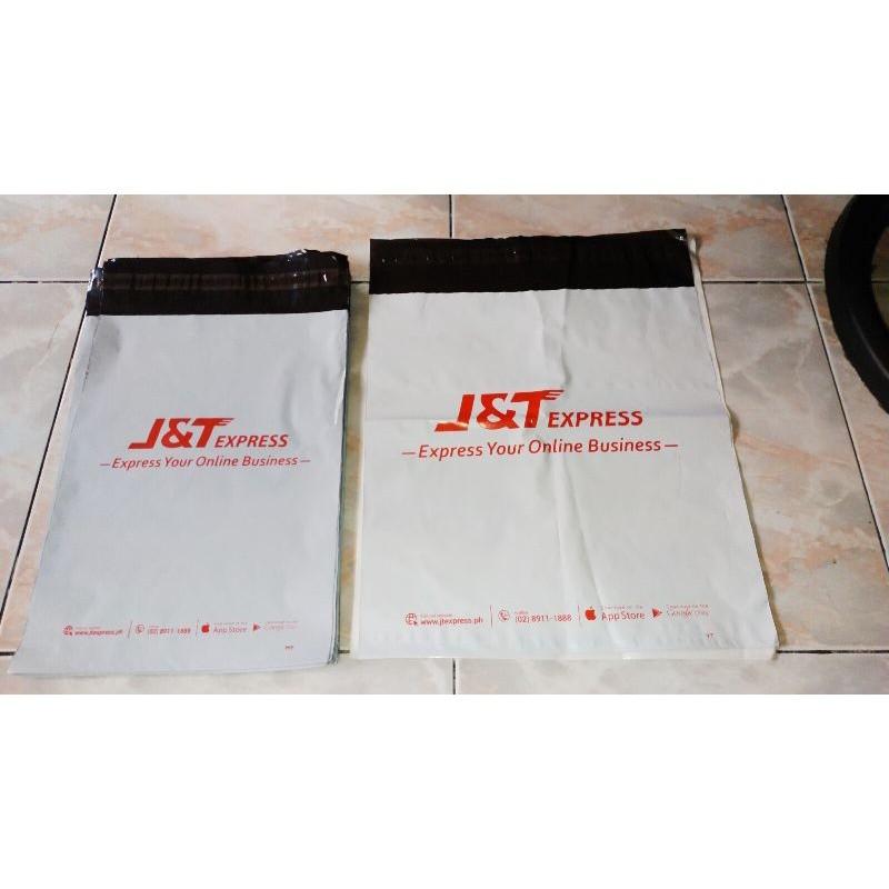 J&T Pouch MEDIUM and LARGE SET of 10, Everything Else, Others on