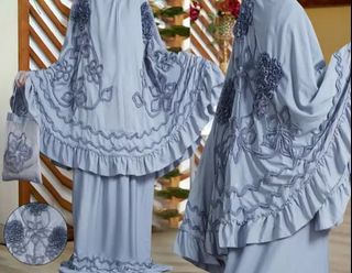 (Kategori: ) berada di . Dikirim oleh Defig (ID iklan 1110442827, Gambar 1). Deskripsi: .