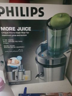 (Category: ) located in . Submitted by sayeng (Listing ID 1110536899, Image 1). Description: .