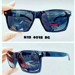 Kacamata Pria Wanita Type R13 4012 SG Sunglasses