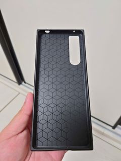 （分類：）位於 。 由 aaronlamlam 提交（商品編號 1110549820，圖片 1）。簡介： 。