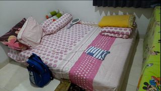 (Kategori: ) berada di . Dikirim oleh prelovedmonik (ID iklan 1110419029, Gambar 1). Deskripsi: .