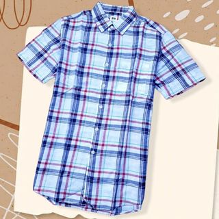 (Kategori: ) berada di . Dikirim oleh arissecondbranded (ID iklan 1110583895, Gambar 1). Deskripsi: .