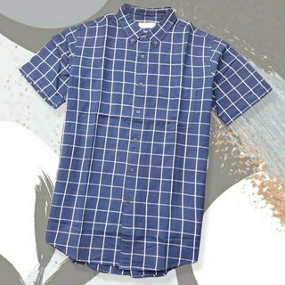 (Kategori: ) berada di . Dikirim oleh arissecondbranded (ID iklan 1110584191, Gambar 1). Deskripsi: .
