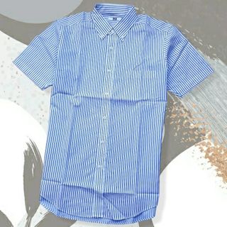 (Kategori: ) berada di . Dikirim oleh arissecondbranded (ID iklan 1110584837, Gambar 1). Deskripsi: .