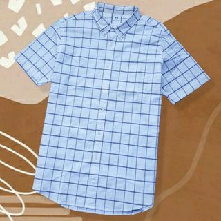 (Kategori: ) berada di . Dikirim oleh arissecondbranded (ID iklan 1110585029, Gambar 1). Deskripsi: .