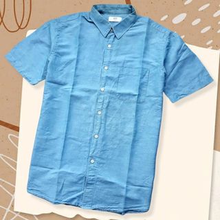 (Kategori: ) berada di . Dikirim oleh arissecondbranded (ID iklan 1110584663, Gambar 1). Deskripsi: .