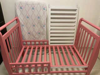 (Category: ) located in . Submitted by lequangbach (Listing ID 1110534341, Image 1). Description: .