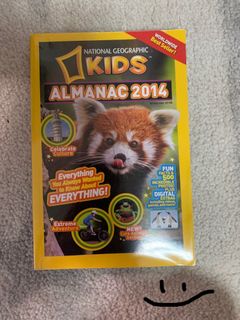 （分類：）位於 。 由 blueclouddd 提交（商品編號 1110472600，圖片 1）。簡介： 。