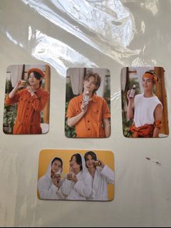 （分類：）位於 。 由 gchan888 提交（商品編號 1110464786，圖片 1）。簡介： 。