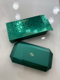 （分類：）位於 。 由 sellsth4fun 提交（商品編號 1110585075，圖片 1）。簡介： 。